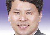 윤종호 의원.jpg