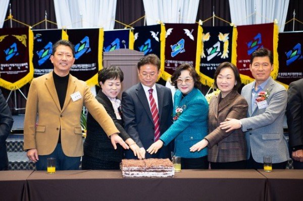 [기업투자과] 경상북도여성기업인협의회4.JPG