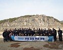 0207-2 서울시 공무원, 퇴계 선비정신 깃든 안동서‘청렴’배운다!   (2).JPG