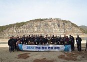 0207-2 서울시 공무원, 퇴계 선비정신 깃든 안동서‘청렴’배운다!   (2).JPG