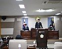 230207_군위군의회, 제270회 임시회 운영_의회사무과 (1).JPG