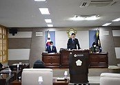 230207_군위군의회, 제270회 임시회 운영_의회사무과 (1).JPG