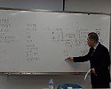 9_4a7Ud018svc1xc4vxwhdvh7m_tg3zvl.jpg