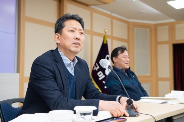 [정책기획과] 업무보고 3.jpg