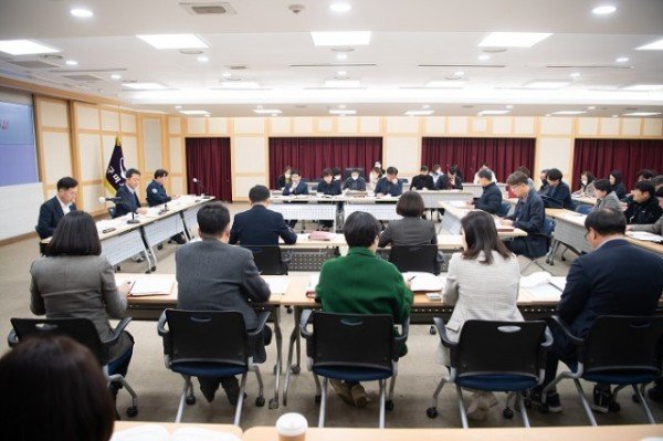 [정책기획과] 업무보고 4.jpg