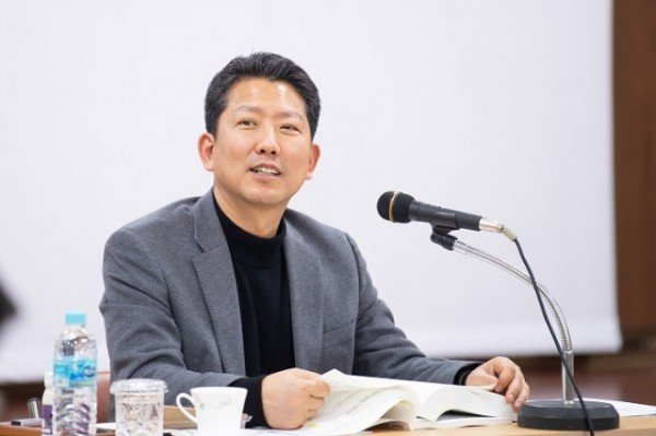 [정책기획과] 업무보고 2.jpg
