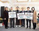 [세정과] 고향사랑기부제 1.jpg