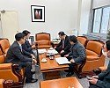 (추가보도)이달희경제부지사국회건의.JPG