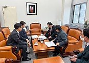 (추가보도)이달희경제부지사국회건의.JPG