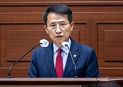 김원석 의원 5분발언 사진.jpg