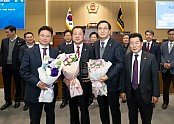 이형식도의원_중소기업회장표창수상_2.JPG