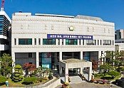 (보도자료)구미시의회 전경.jpg