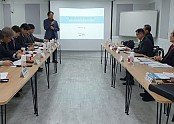 02의성군제공 신공항 자문회의 (2).jpeg