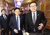 영남권5개시도지사한자리2.jpg