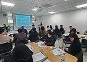 사회적가치지표측정 설명회 (1).jpg