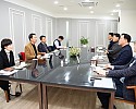 [기업투자과] LG이노텍현장방문3.JPG