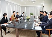 [기업투자과] LG이노텍현장방문3.JPG
