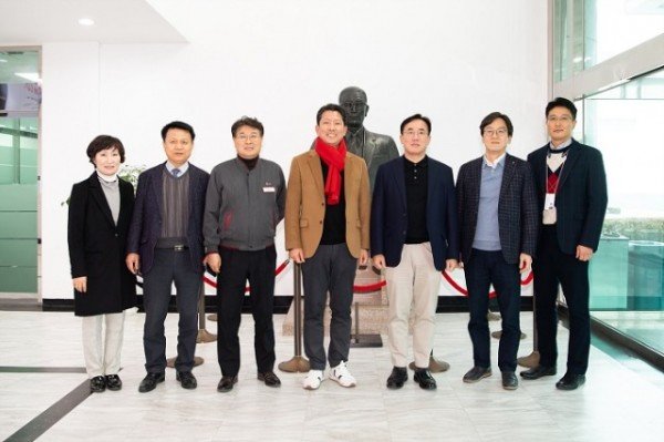 [기업투자과] LG이노텍현장방문1.JPG