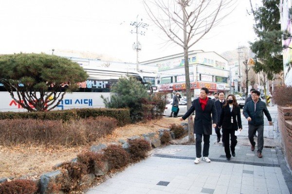[총무과] 현장소통 시장실 5.JPG