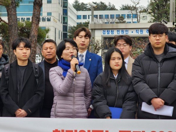 임미애.jpeg