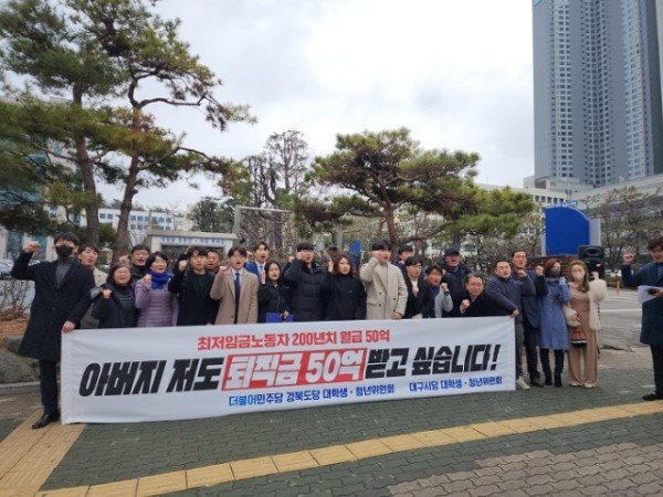 전체사진.jpeg