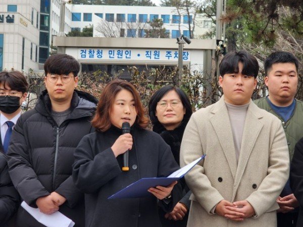 김기현.jpeg