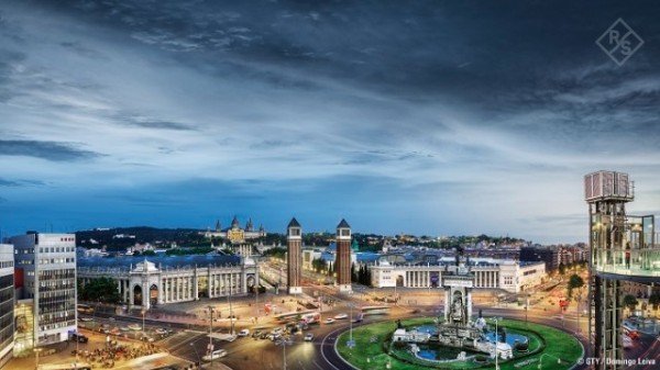 63851_MWC2023_51881_01_pressebild.jpg