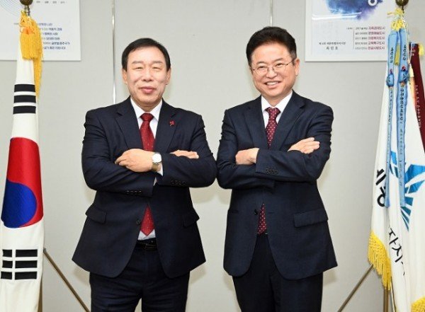 세종시장.jpg