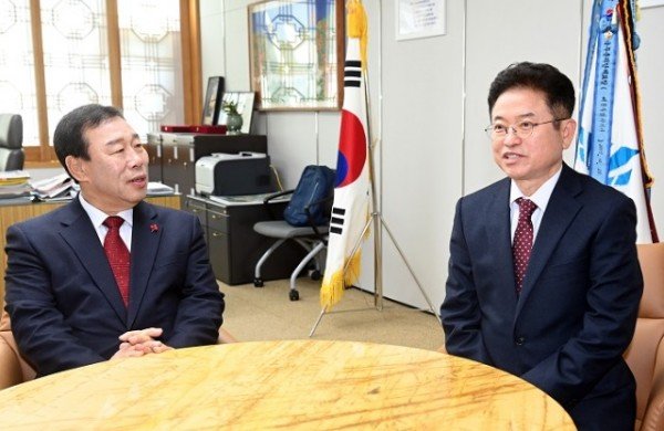 세종시장1.jpg