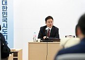 행안부 출입기자단 간담회_6.jpg