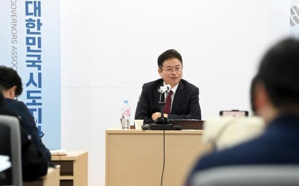 행안부 출입기자단 간담회_6.jpg