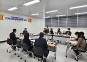 [박정희대통령역사자료관] 자문회의.jpeg