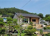 05의성군제공 농촌주택개량사업.jpg