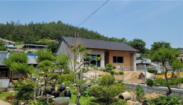 05의성군제공 농촌주택개량사업.jpg