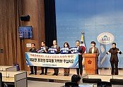 KakaoTalk_20230215_120709822_04.jpg