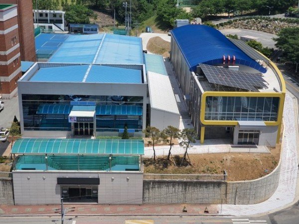 02의성군제공 컬링장 전경사진.jpg