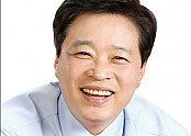 이춘우의원(명함).jpg