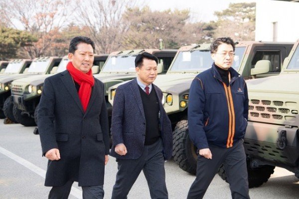 12.기업방문(한화시스템).jpg
