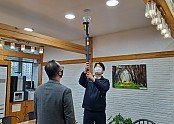 9.소방안전점검(관계자).jpg