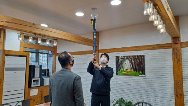 9.소방안전점검(관계자).jpg