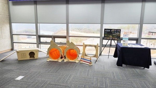 0220-2 안동시 청년 스타트-업 관광기업 육성‘성공적’평가 (8).jpg