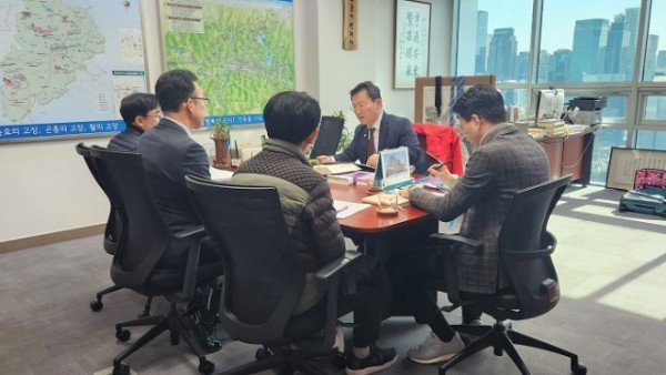 대구지방청장 면담_김형동의원실_03.jpg