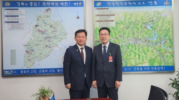 대구지방청장 면담_김형동의원실_06.jpg