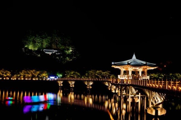 0221-3 안동시  단체 관광객 유치 여행사 인센티브 지원-월영교.jpg