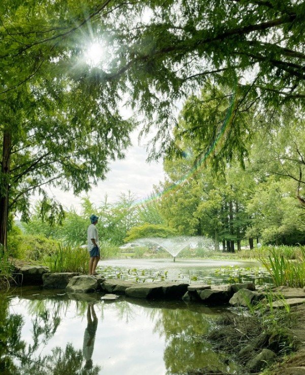 0221-3 안동시  단체 관광객 유치 여행사 인센티브 지원-낙강물길공원.jpg