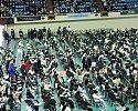 1_5a0Ud018svc2vmnhwo0hsgr_tg3zvl.jpg