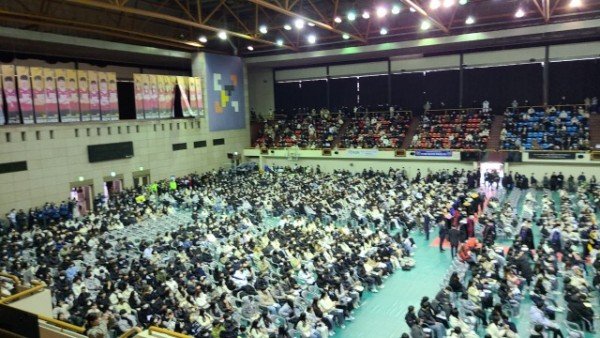 c_ec6Ud018svc1i678y9wz56jl_tg3zvl.jpg