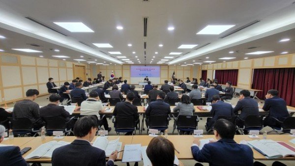 [예산재정과] 신속집행 추진상황 보고회 사진 (1).jpg