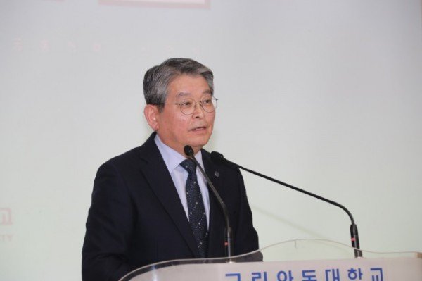 0222 안동대학교 국립의과대학 설립 공동협력 선언식 개최 (11).JPG