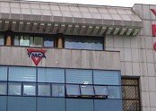 20230201101524_zneopyau.jpg